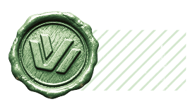 letter stamp